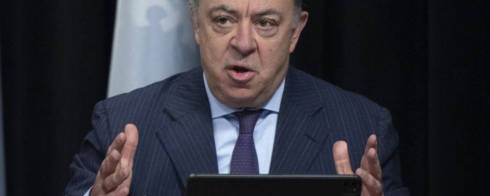 Неадекватная вакцинация или неадекватное мышление?