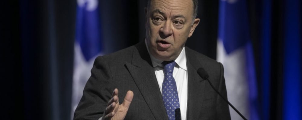 Нунавик просит о помощи.