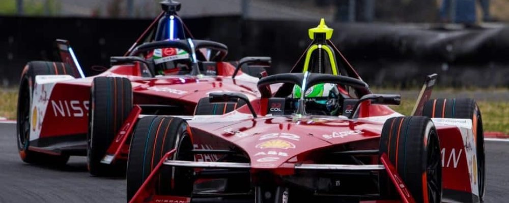 КОМПЕНСАЦІЇ НЕ БУДЕ.