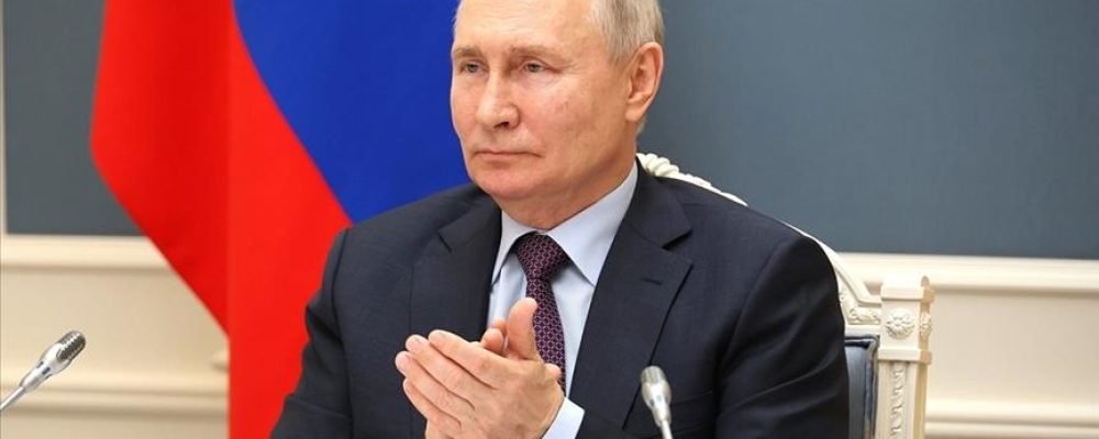 Кому на Руси избираться хорошо.