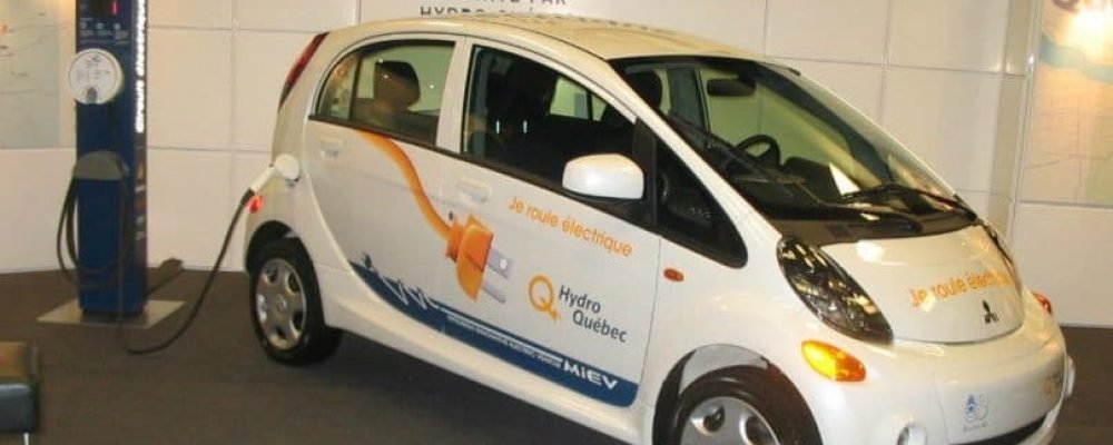 Цель почти достигнута