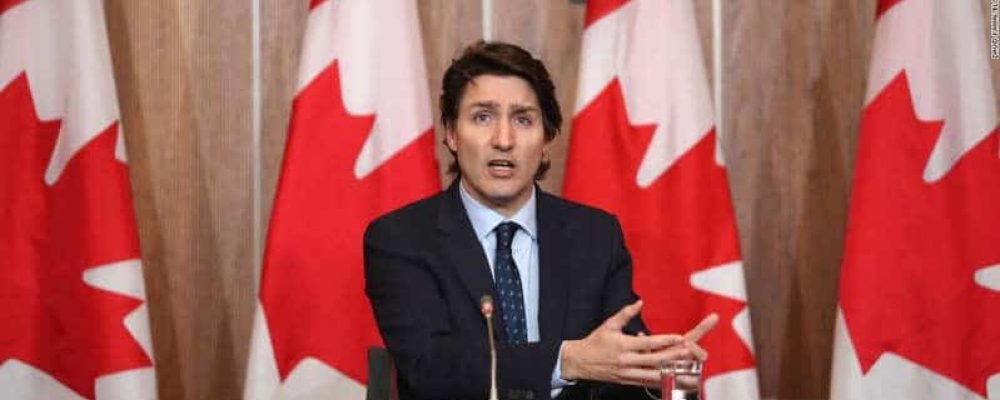 «Мы воюем с вирусом, а не друг с другом».