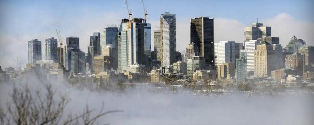 Электроэнергии не хватило.