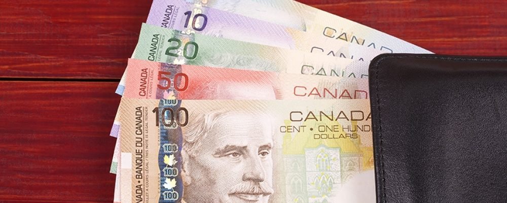 Придётся подождать.