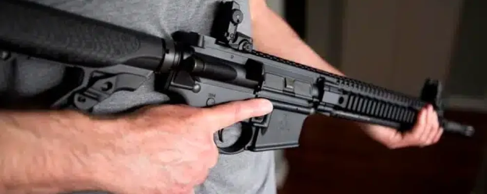 ЖАЛОБА ОТКЛОНЕНА.