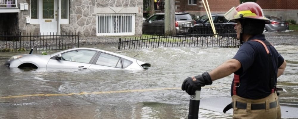 НОВА СИСТЕМА КАРТОГРАФУВАННЯ.