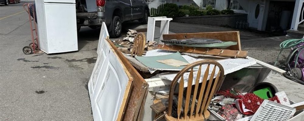 ПРОВИНЦИЯ ИЩЕТ ПРИЧИНЫ НЕ ПОМОГАТЬ ЛЮДЯМ.