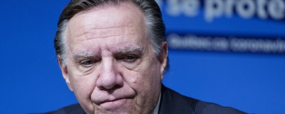 Я — не я, и хата не моя.