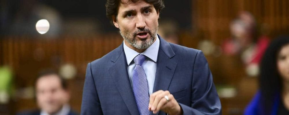 Вакцина будет бесплатной