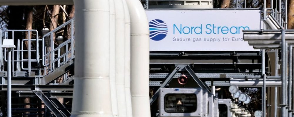 Придётся объясняться.