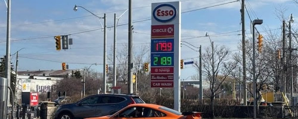 ПОДАТКОВЕ ПОЛЕГШАННЯ.