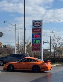 ПОДАТКОВЕ ПОЛЕГШАННЯ.