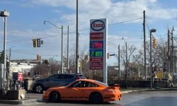 ПОДАТКОВЕ ПОЛЕГШАННЯ.