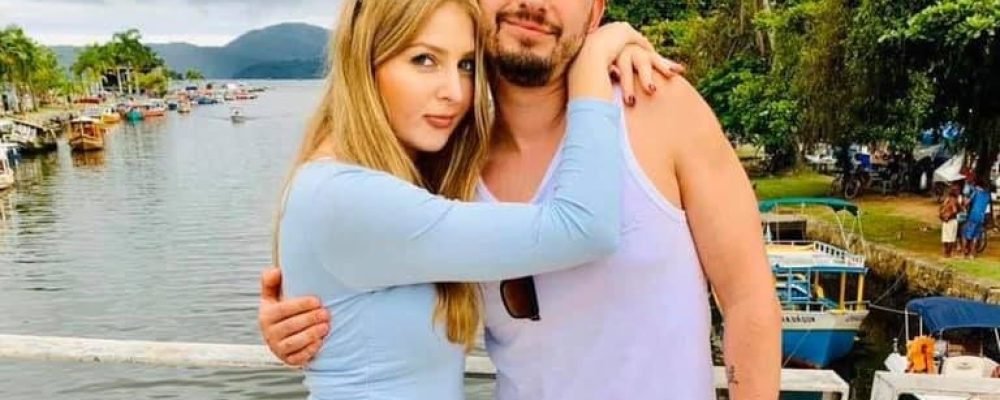 ДІСТАЛИ У КВЕБЕКУ.