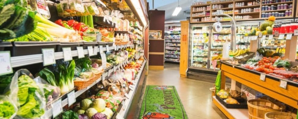 ЗА НОВИМИ ПРАВИЛАМИ.