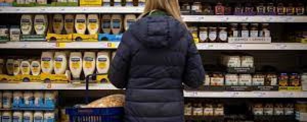 «Спасибо, не надо».