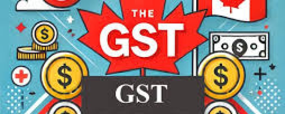 ПОЧАЛИСЬ ПОДАТКОВІ КАНІКУЛИ.