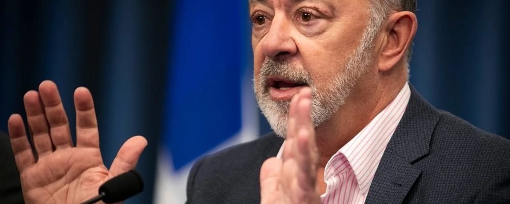 НОВА ДИРЕКТИВА МІНЗДРАВУ.