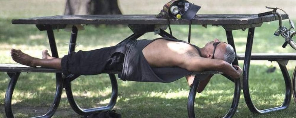 ПРЕДУПРЕЖДЕНИЕ О ЖАРЕ.