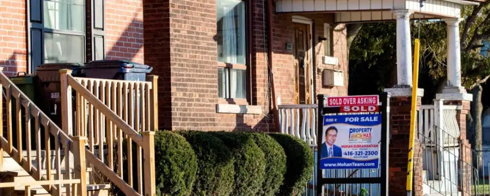 НЕДОСТУПНОЕ «ДОСТУПНОЕ» ЖИЛЬЁ.