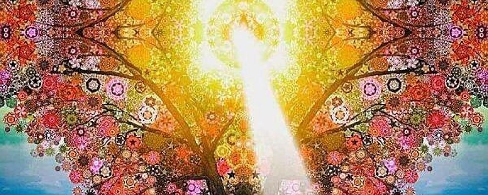 Свобода приходит после Прощения