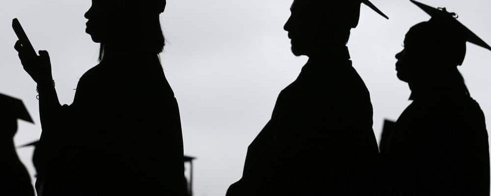 ДЕ ПРАЦЮВАТИ МОЛОДІ?