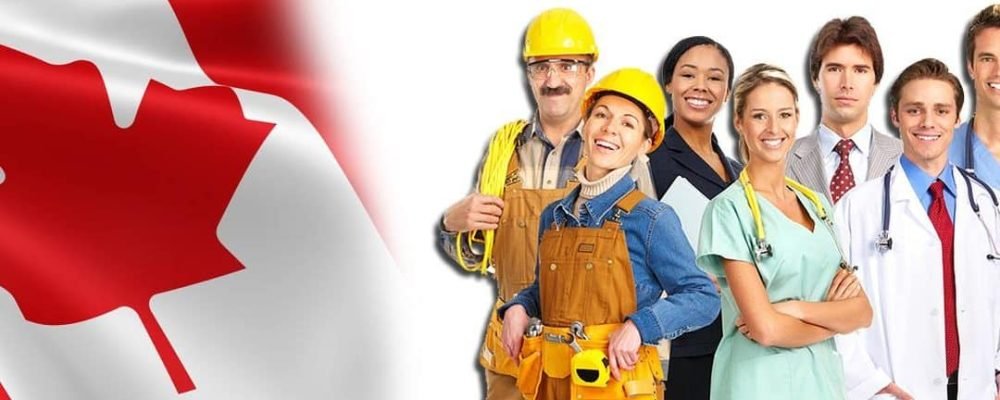 РИНОК ПРАЦІ.