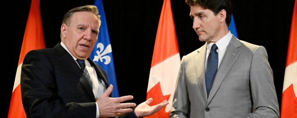 ЛЕГО И ВОПРОС ИММИГРАЦИИ.