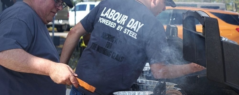 Тревожная тенденция