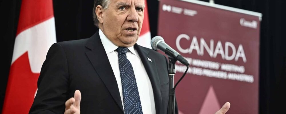 ОТВЕТНЫЙ УДАР МОЖЕТ БЫТЬ МОЩНЫМ.