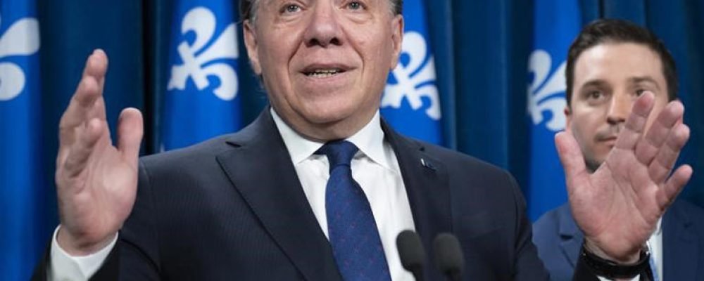 Лего собирает сепаратистов.