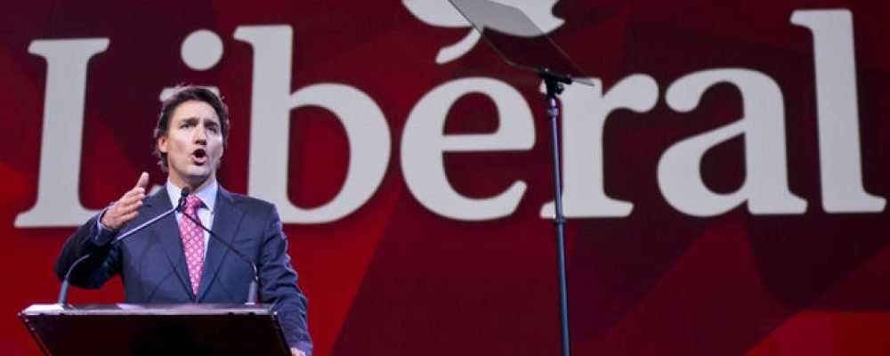 Авторы угроз найдены