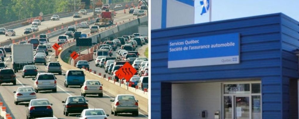 Все дорожает.