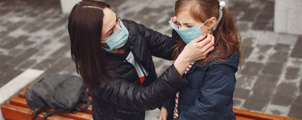 Немного надежды