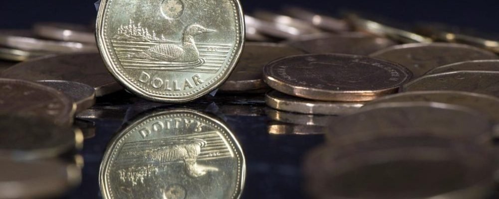 ЗАРПЛАТА І СПОЖИВЧІ ЦІНИ.