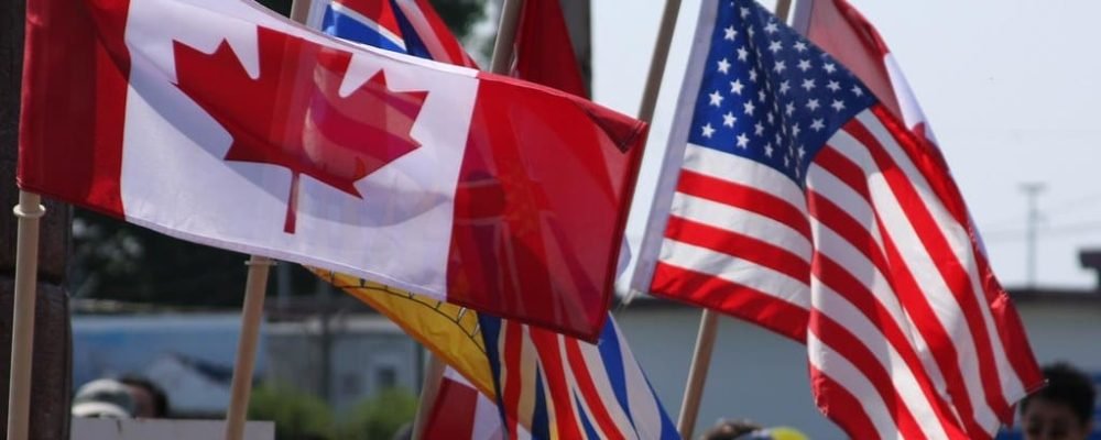 ЗА КРАЩИМ ЖИТТЯМ.