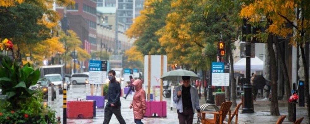 Снова ждать