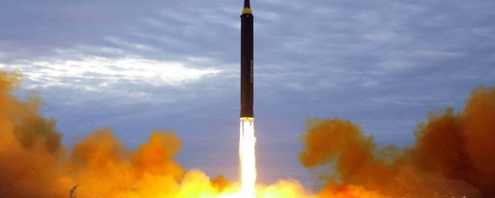 ТАКТИКА ВІДВЕРТИХ ПОГРОЗ.