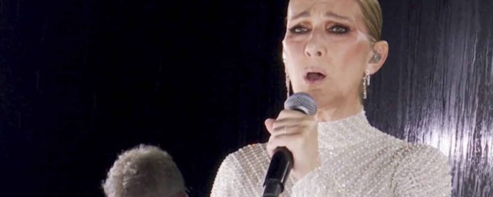 «ГІМН КОХАННЮ».