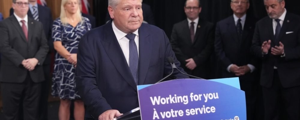 ХТО КОГО СУБСИДУЄ?