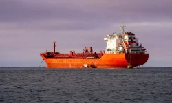 ЧИ ПОДЕШЕВШАЄ БЕНЗИН?