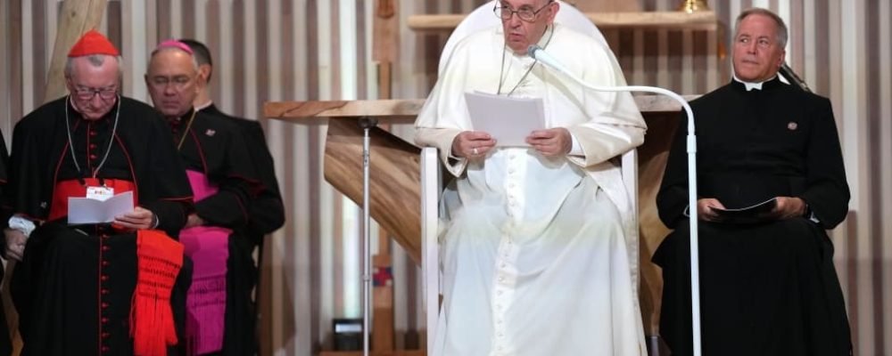 Просить прощения недостаточно.