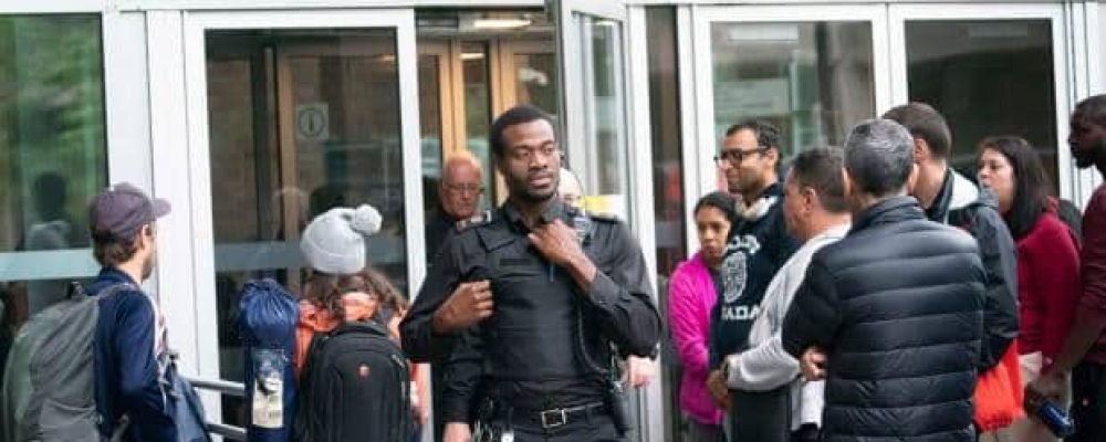 Где получить паспорт.