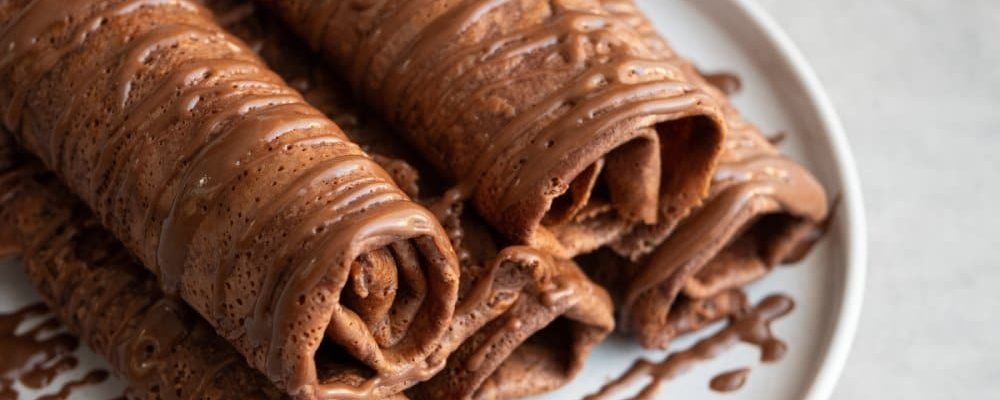 НАЙКРАЩА КОНДИТЕРСЬКА.