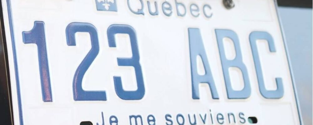 ЩЕ ОДИН УДАР ПО КИШЕНІ.