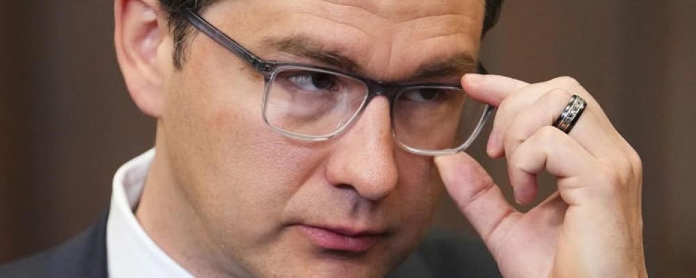 Федералам стоит задуматься.