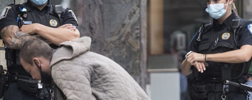 Проверки по правилам