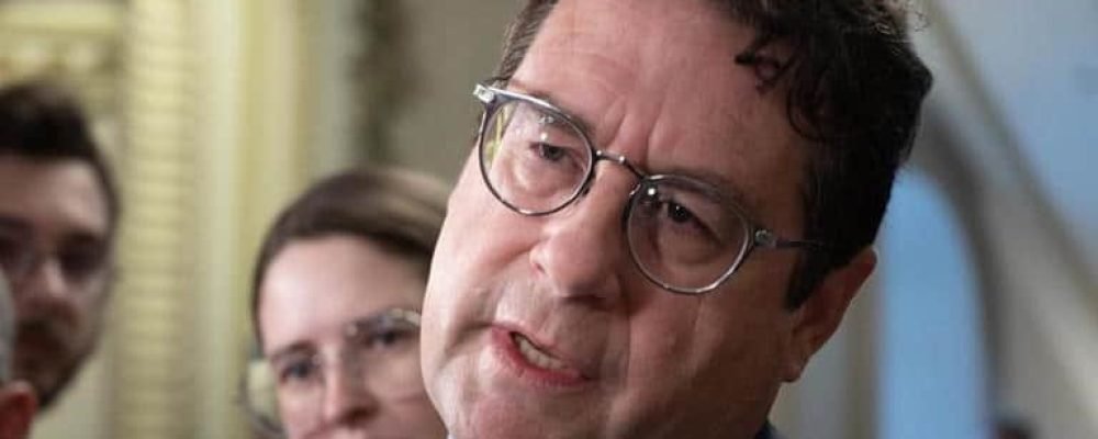 Школа не место для молитв.