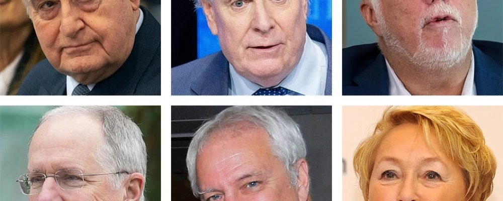 Лист прем`єрів.