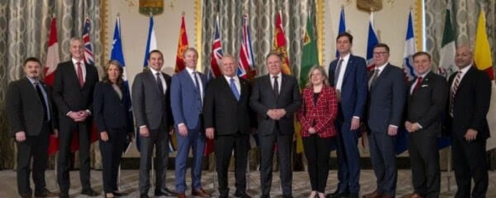 ДИПЛОМАТИЧНА МІСІЯ У ВАШІНГТОНІ.